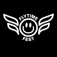 FlytimeFest | Boomplay Music