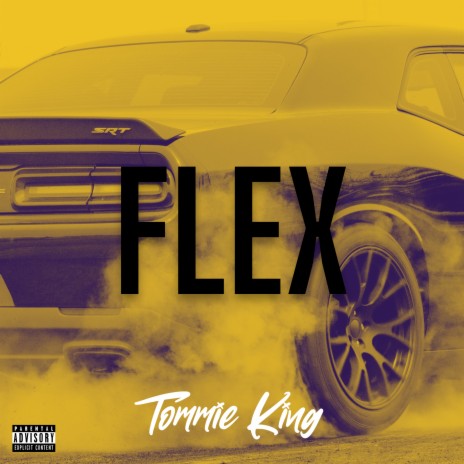 Flex | Boomplay Music