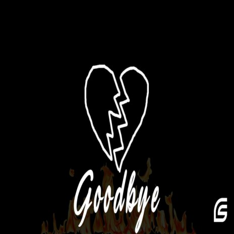 Goodbye | Boomplay Music