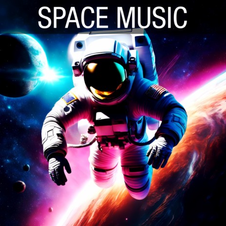 Galactic Mission | Boomplay Music