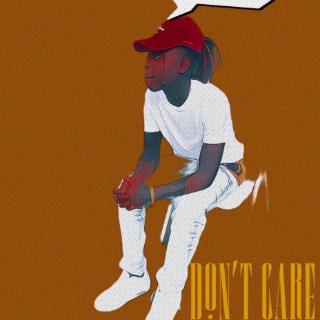 Dont Care | Boomplay Music