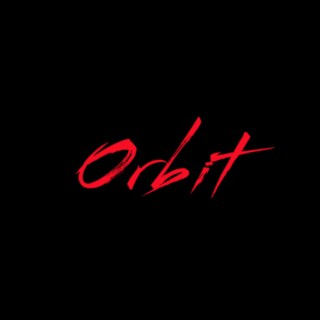 Orbit (Instrumental)
