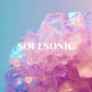 Soulsonic