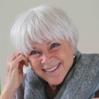 Byron Katie: Heaven and Hell of the Ego