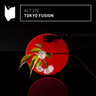 Tokyo Fusion