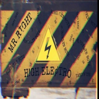 High Electro