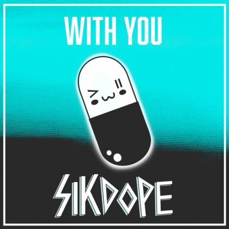 With You | Boomplay Music