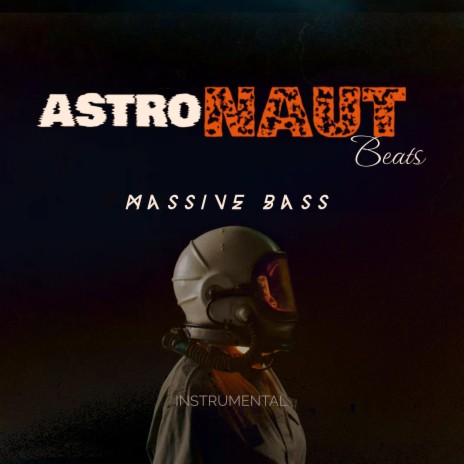 Massive Bass | Boomplay Music