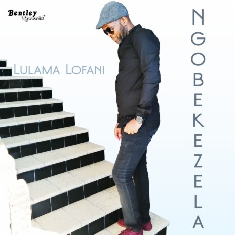 Ngobekezela | Boomplay Music