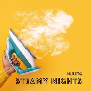 Steamy Nights