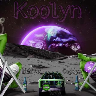 Koolyn