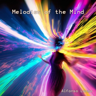 Melodies of the Mind