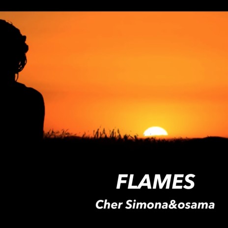 FLAMES | Boomplay Music