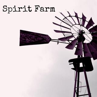 Spirit Farm