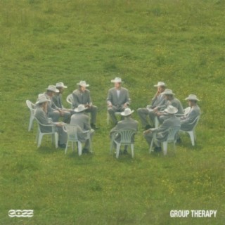 Group Therapy