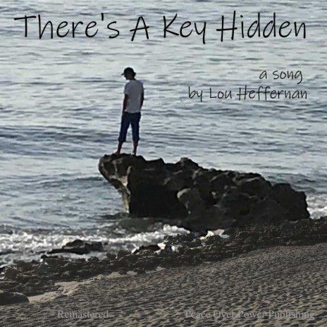 There's a Key Hidden (Remastered) | Boomplay Music