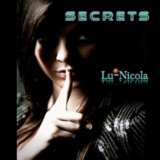 Secrets