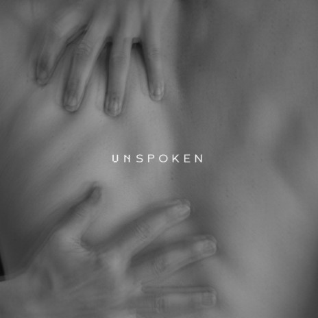 Unspoken ft. Maxtee | Boomplay Music