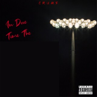 In Due Time EP