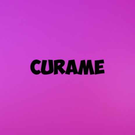 Curame