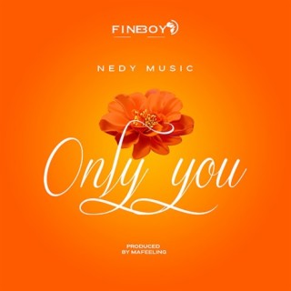 Only You lyrics | Boomplay Music