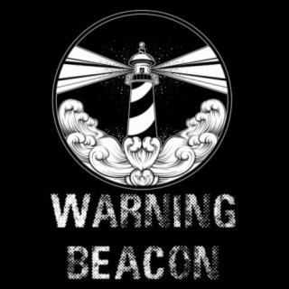 Warning Beacon