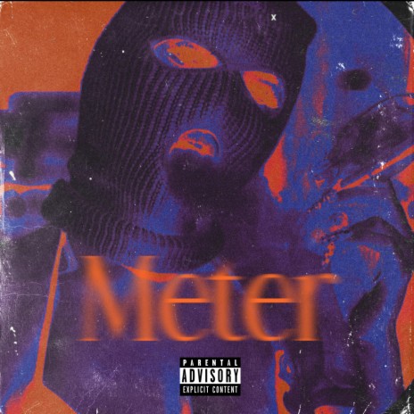 Meter | Boomplay Music