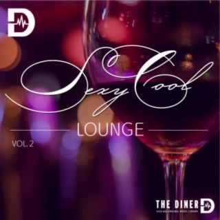 Sexy Cool Lounge, Vol. 2