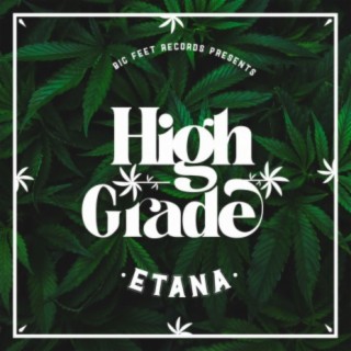 High Grade (Original) | Boomplay Music