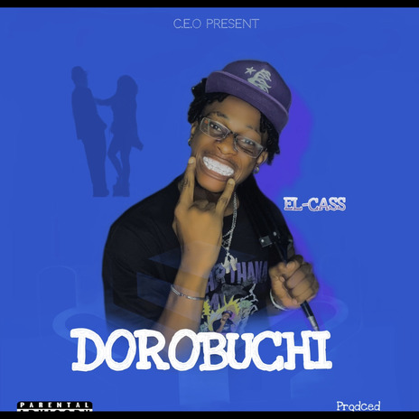 Dorobuchi | Boomplay Music