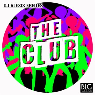 The Club