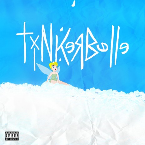 TINKERBELLE