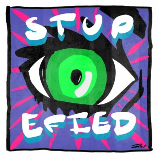 Stupefied