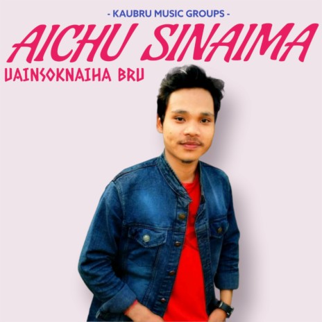 Aichu Sinaima | Boomplay Music