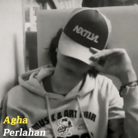 Perlahan | Boomplay Music