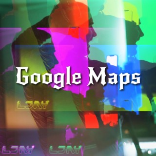 Google Maps