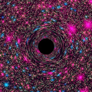 Black Hole