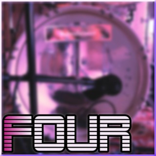 Four