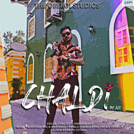 Chaldi | Boomplay Music