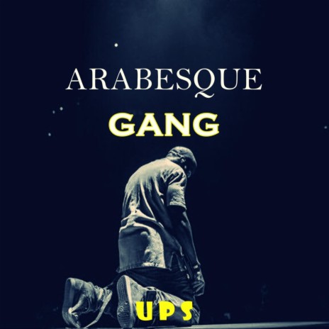 Arabesque Gang | Boomplay Music