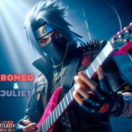 Romeo & Juliet | Boomplay Music