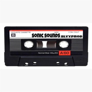 sonicsounds