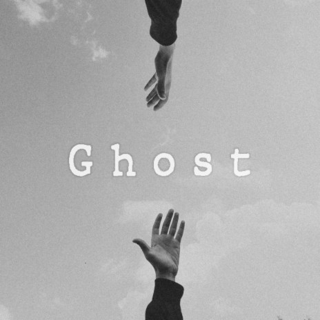 Ghost (Piano Instrumental Version) | Boomplay Music
