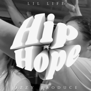 Hip Hope lyrics | Boomplay Music