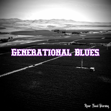 Generational Blues