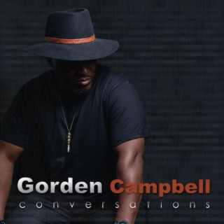 Gorden Campbell