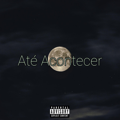 Até Acontecer | Boomplay Music