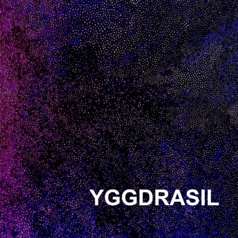 Yggdrasil | Boomplay Music