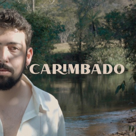 Carimbado | Boomplay Music