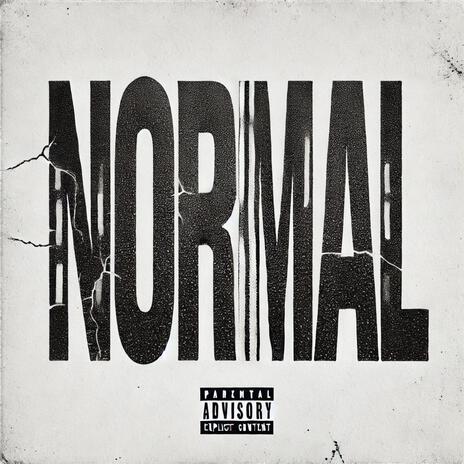 NORMAL | Boomplay Music